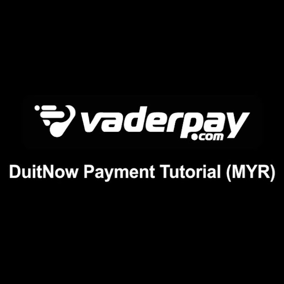 VADERPAY